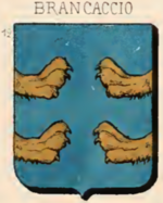 File:Coa fam ITA brancaccio blsc.png