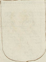 File:Coa fam ITA calandra STTL.png