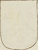 File:Coa fam ITA castelli2 STTL.png