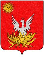 Coa fam ITA cauda.jpg