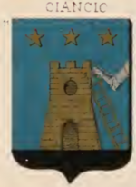 File:Coa fam ITA ciancio blsc.png