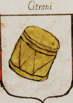 File:Coa fam ITA citroni crms.png