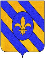 Coa fam ITA contarini15.jpg