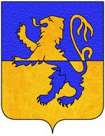 Coa fam ITA crovara2.jpg