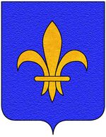 Coa fam ITA curtopassi.jpg