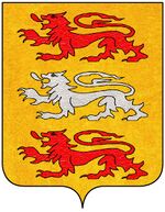 Coa fam ITA da soma2.jpg