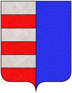 Coa fam ITA da trelbio2.jpg