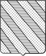 File:Coa fam ITA federico LEOM.gif