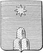 File:Coa fam ITA fidi LEOM.jpg