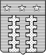 File:Coa fam ITA frola LEOM.gif