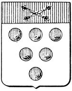 File:Coa fam ITA galganetti LEOM.jpg