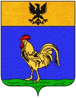 Coa fam ITA galvani.jpg