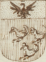 File:Coa fam ITA galvani STTL.png