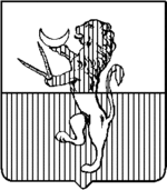 File:Coa fam ITA giannardi LEOM.gif