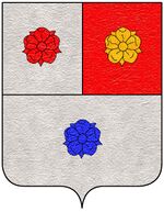 File:Coa fam ITA girardo3.jpg