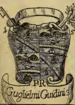 Coa fam ITA guglielmi guidini NBSI.png