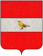 Coa fam ITA haoldo.jpg