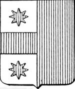 File:Coa fam ITA malfatti2 LEOM.jpg