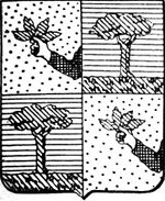 File:Coa fam ITA metelli LEOM.jpg