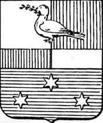 File:Coa fam ITA paciani LEOM.jpg
