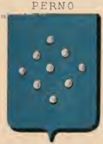 File:Coa fam ITA perno blsc.png