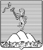 File:Coa fam ITA piromallo LEOM.gif