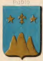 File:Coa fam ITA podio blsc.png