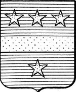 File:Coa fam ITA reggio4 LEOM.jpg