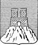 File:Coa fam ITA rivalta LEOM.jpg