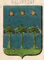 File:Coa fam ITA silipigni blsc.png