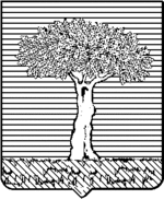 File:Coa fam ITA silva LEOM.gif