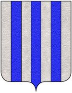 File:Coa fam ITA stalonici.jpg