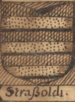 Coa fam ITA strassoldi BCUD 1201.png