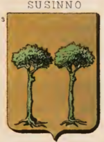 File:Coa fam ITA susinno blsc.png