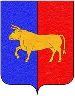 File:Coa fam ITA tauriani.jpg