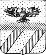 File:Coa fam ITA taveggi2 LEOM.jpg