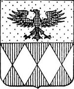 File:Coa fam ITA tecini LEOM.jpg