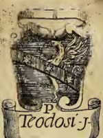 File:Coa fam ITA teodosi NBSI.png