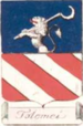 Coa fam ITA tolomei2 blbo.png