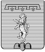 File:Coa fam ITA tommasi2 LEOM.gif