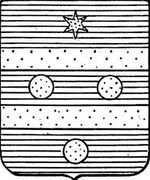 File:Coa fam ITA ugo LEOM.jpg