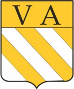 File:Coa fam ITA valassina2 AIAR.png