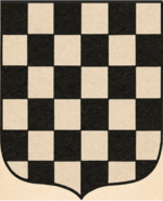 File:Coa fam ITA vedani2 AIAR.png