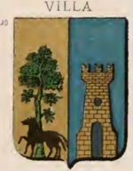 File:Coa fam ITA villa blsc.png