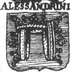 Coa fam ITA alessandrini ghrc.png