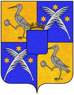 Coa fam ITA androcca.jpg