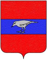 Coa fam ITA aoldi3.jpg