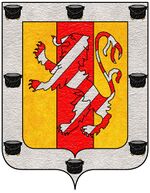 File:Coa fam ITA benavides2.jpg