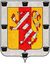 Coa fam ITA benavides2.jpg