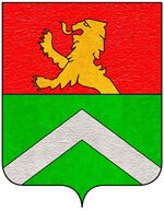 File:Coa fam ITA blacei2.jpg